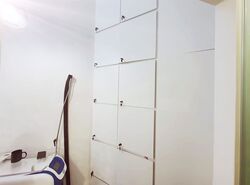 Kap (D21), Retail #570033671